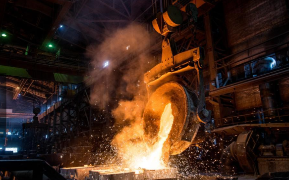 High Quality China Custom Brass Shaft for Metal Processing Needs