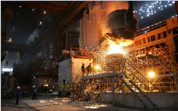 China Milling Components for Diverse Manufacturing Needs