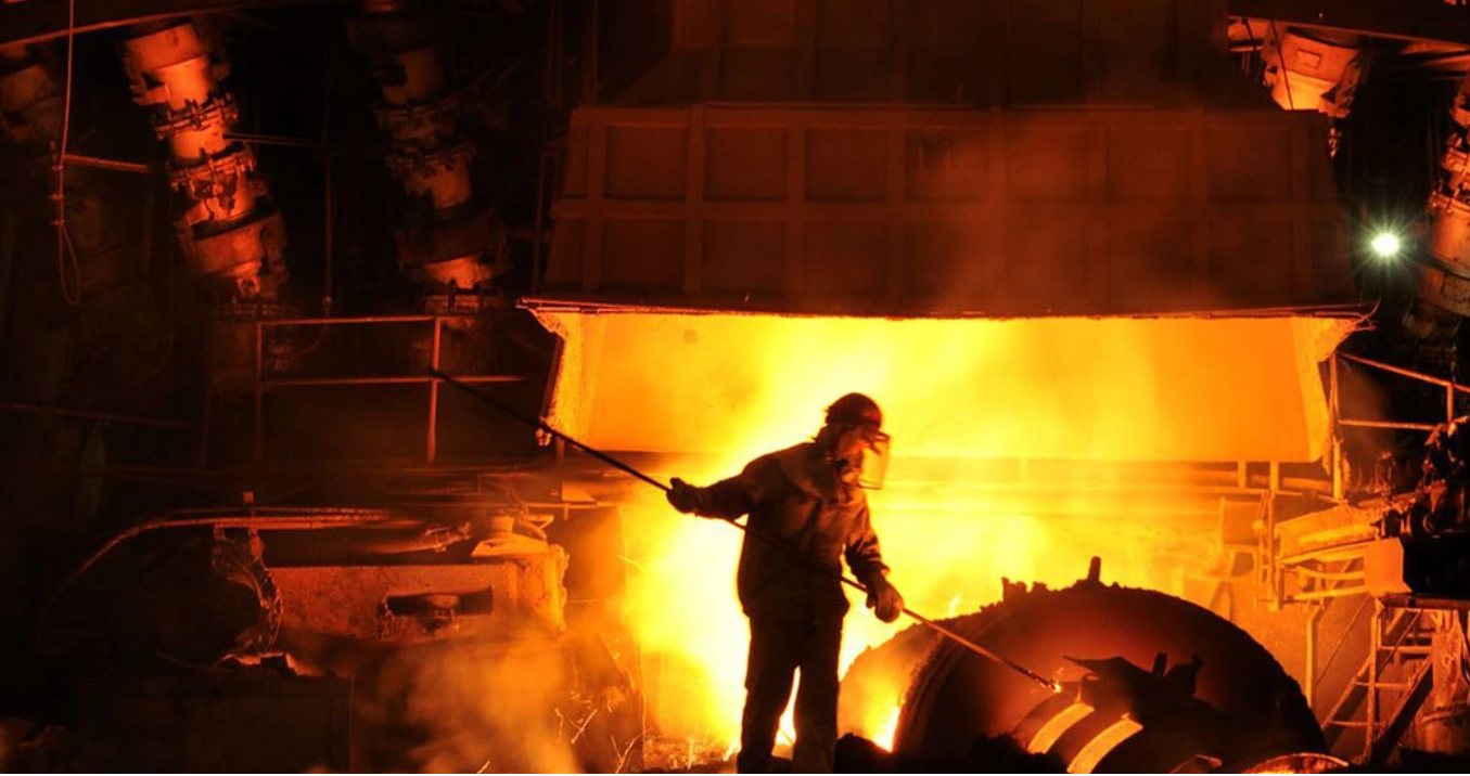 Trusted Source for Custom Rubber Molding Solutions