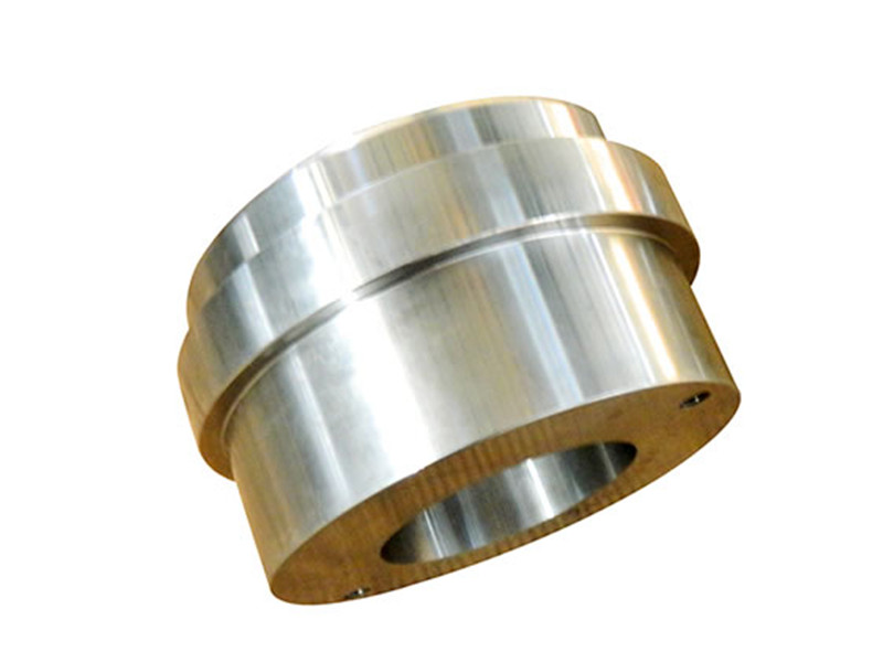 General Die Forging Steel Ring