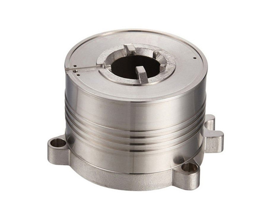 OEM Investment Casting Stainless Steel part