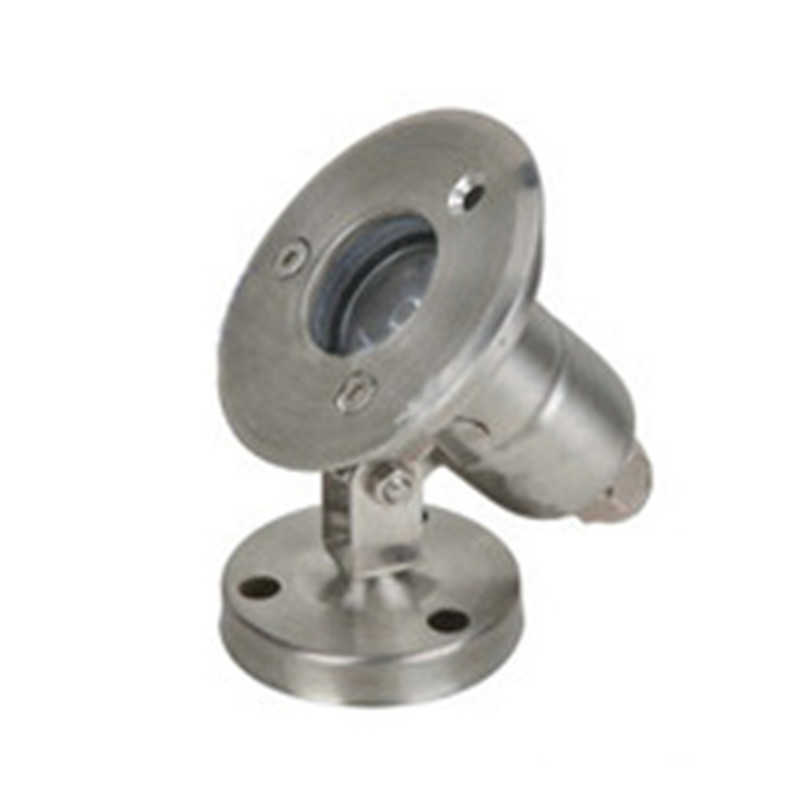 OEM Custom  Steel Precision Casting Parts