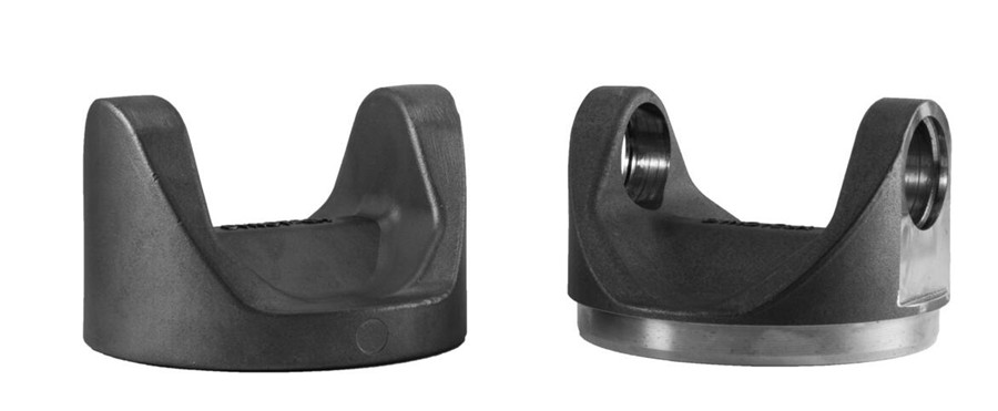 Stainless Lost Wax Casting for Machinery Part