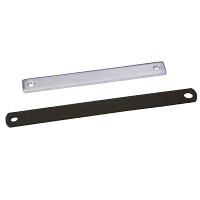 Custom-Made Stamping Parts