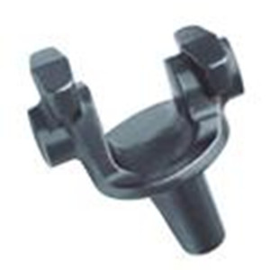 General Die Forging Steel Ring