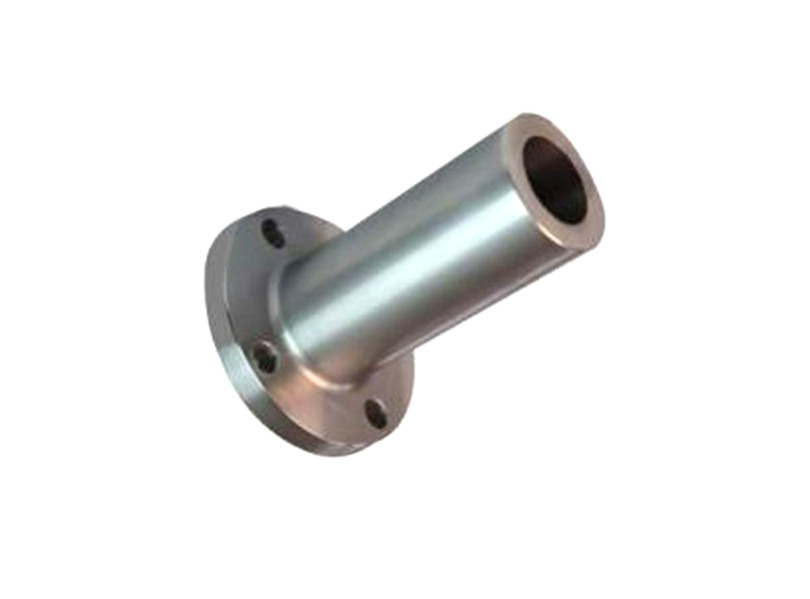 ANSI/ASMI B16.5 Long Weld Neck Flange