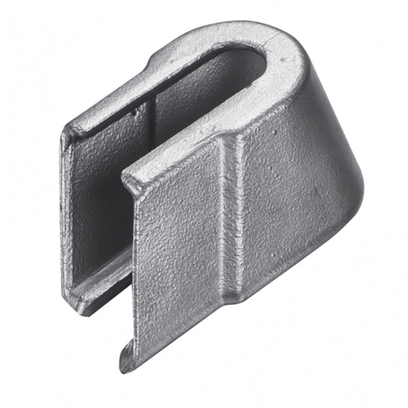 OEM Precision Casting Parts for Agriculture Machine