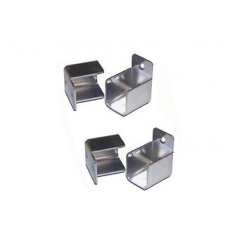 Stainless Steel Metal Bracket For Wood