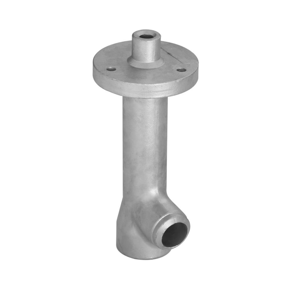 Lost Wax Investment Casting Part