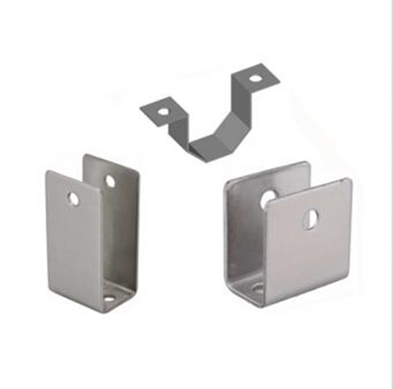 Stainless Steel Metal Bracket For Wood