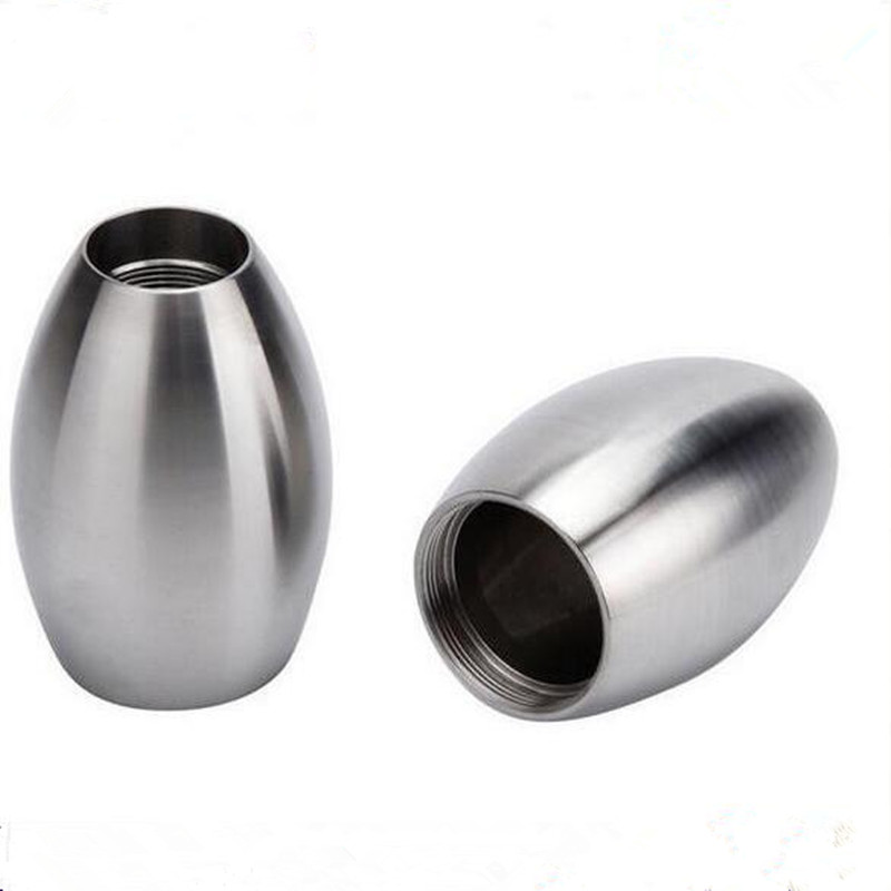 OEM Custom CNC Turning For Agricultural Machinery Parts