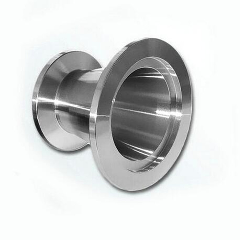 OEM Custom CNC Turning For Agricultural Machinery Parts