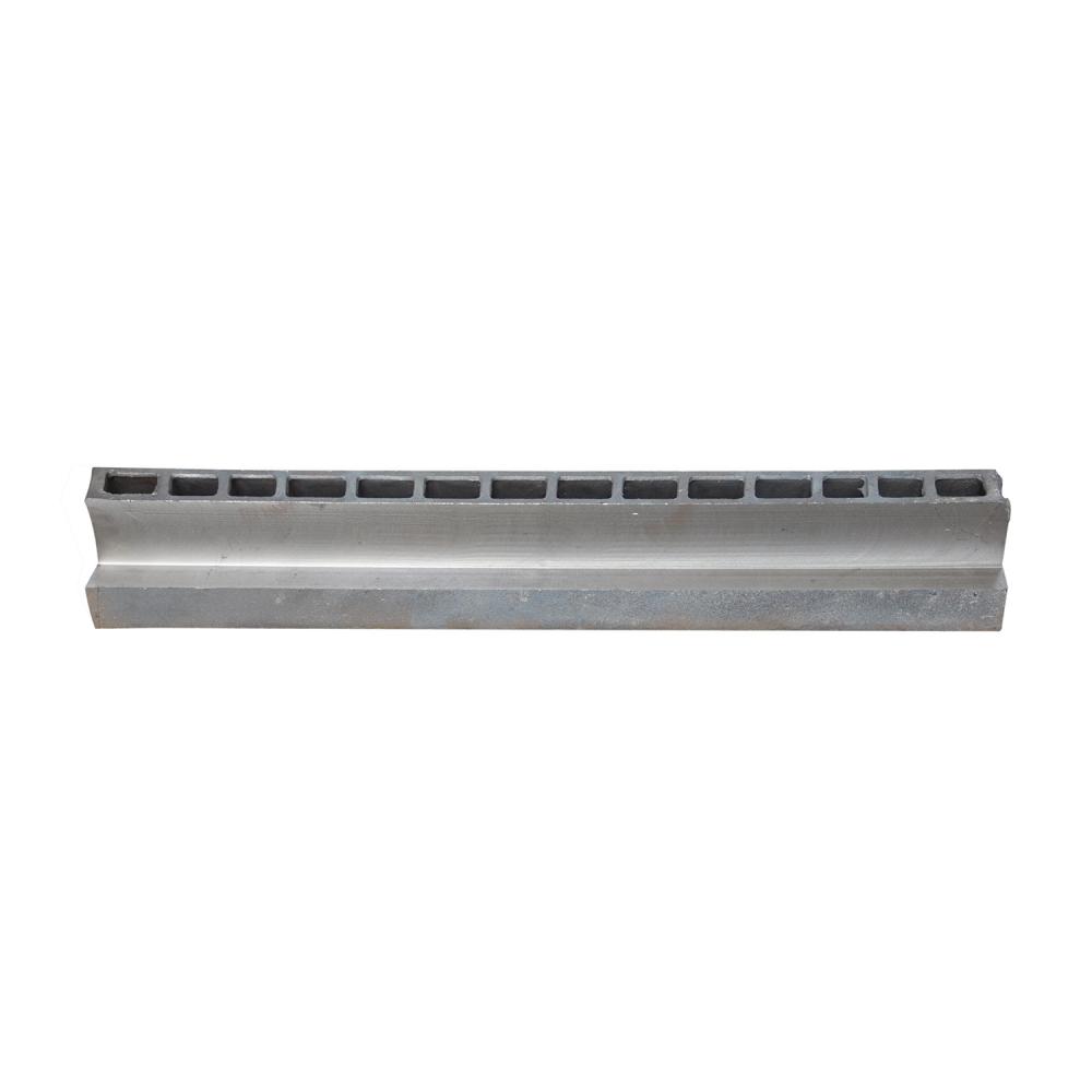 Heavy Duty Iron Casting Drain Grating
