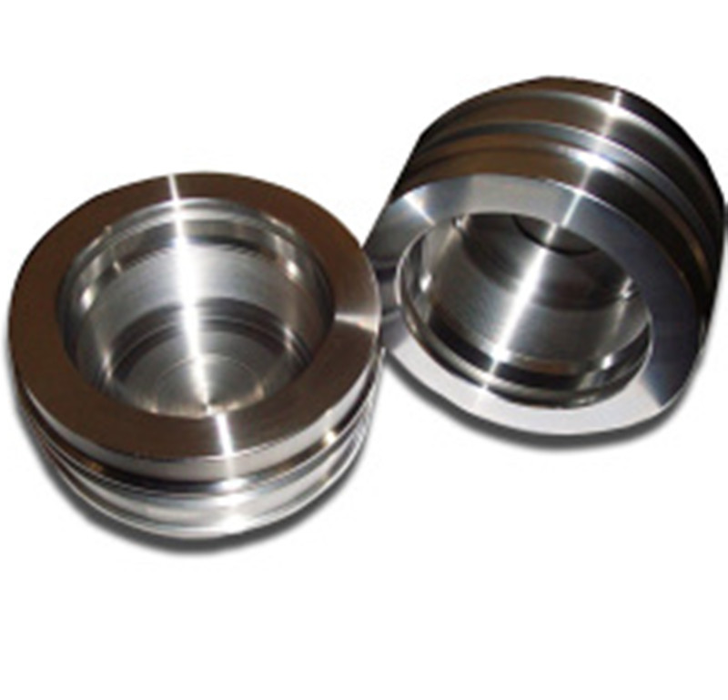 OEM Custom CNC Turning Part