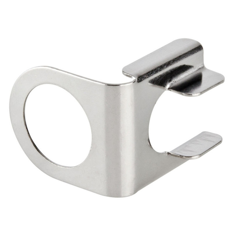 Stainless Steel Metal Stamped Part