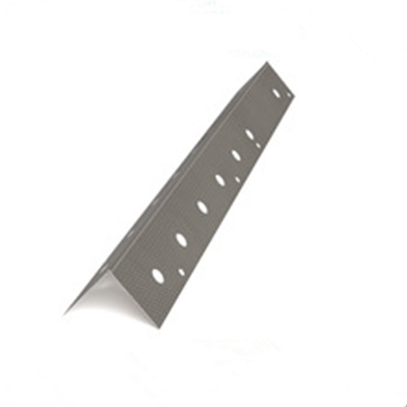 High Quality Metal Stamping Part