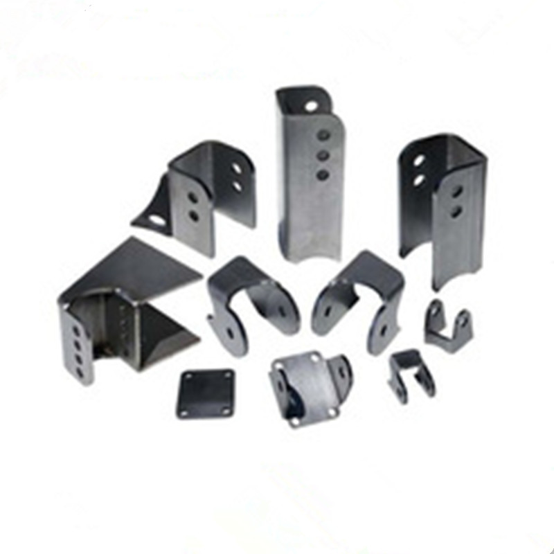 Stainless Steel Metal Bracket For Wood