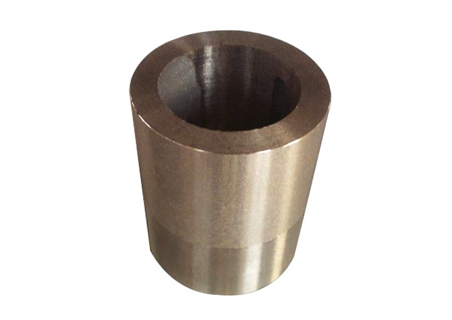 OEM Custom Brass and Bronze Casting