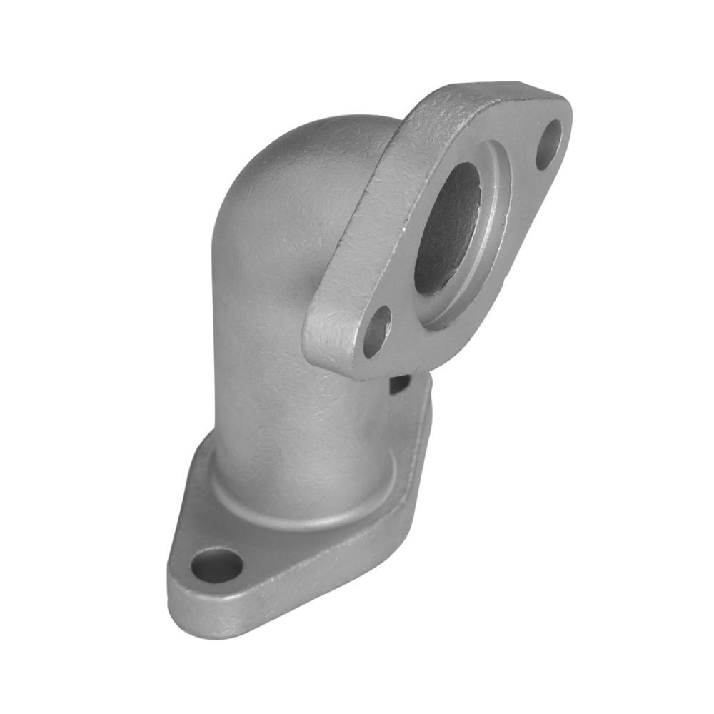 OEM Stainless Steel Casting in Lost Wax Casting
