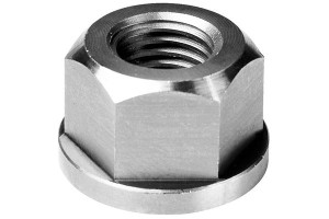 OEM Precision Steel Casting for Machinery Parts