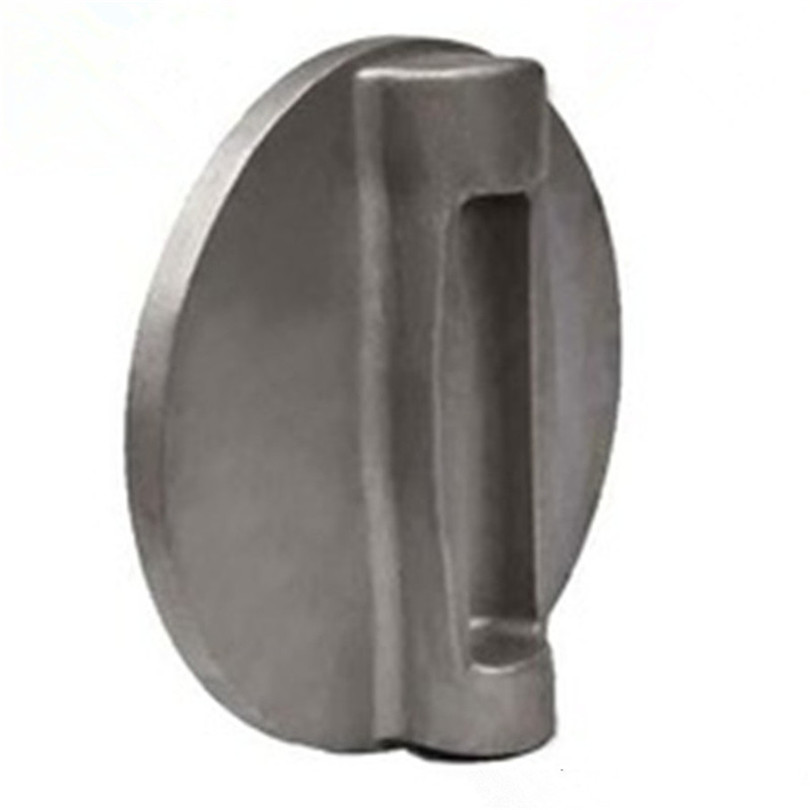 Stainless Steel Lost Wax Casting