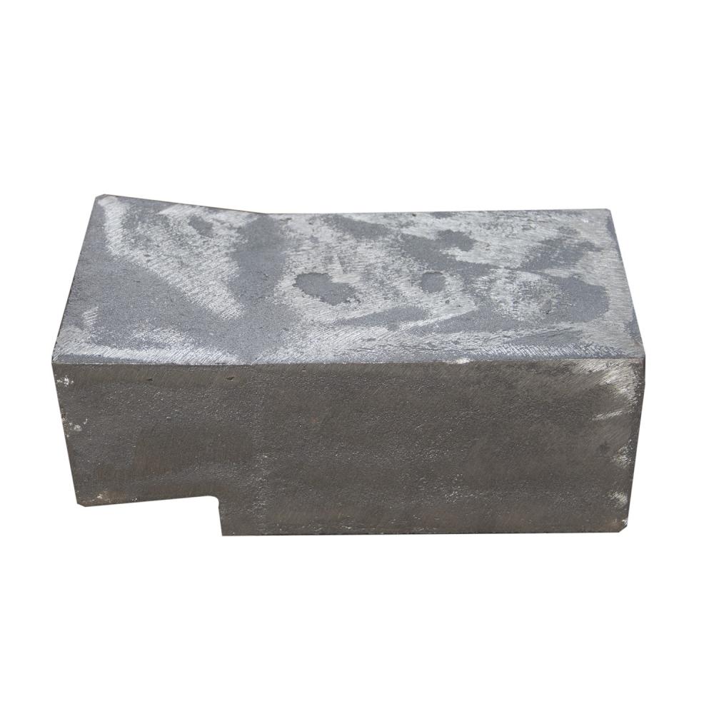 Heavy Duty Iron Casting Manhole Grating