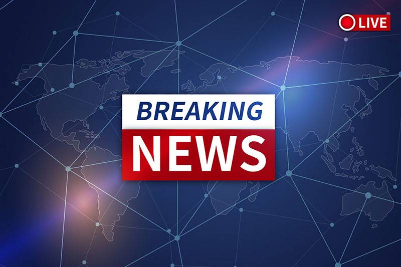 The growth drivers of the metal casting market mapped by the relationship, including precision castings, Hitachi Metals, emerging ductile iron, Amsted Railway, Weichai and other important players | Forecast 2021-2026