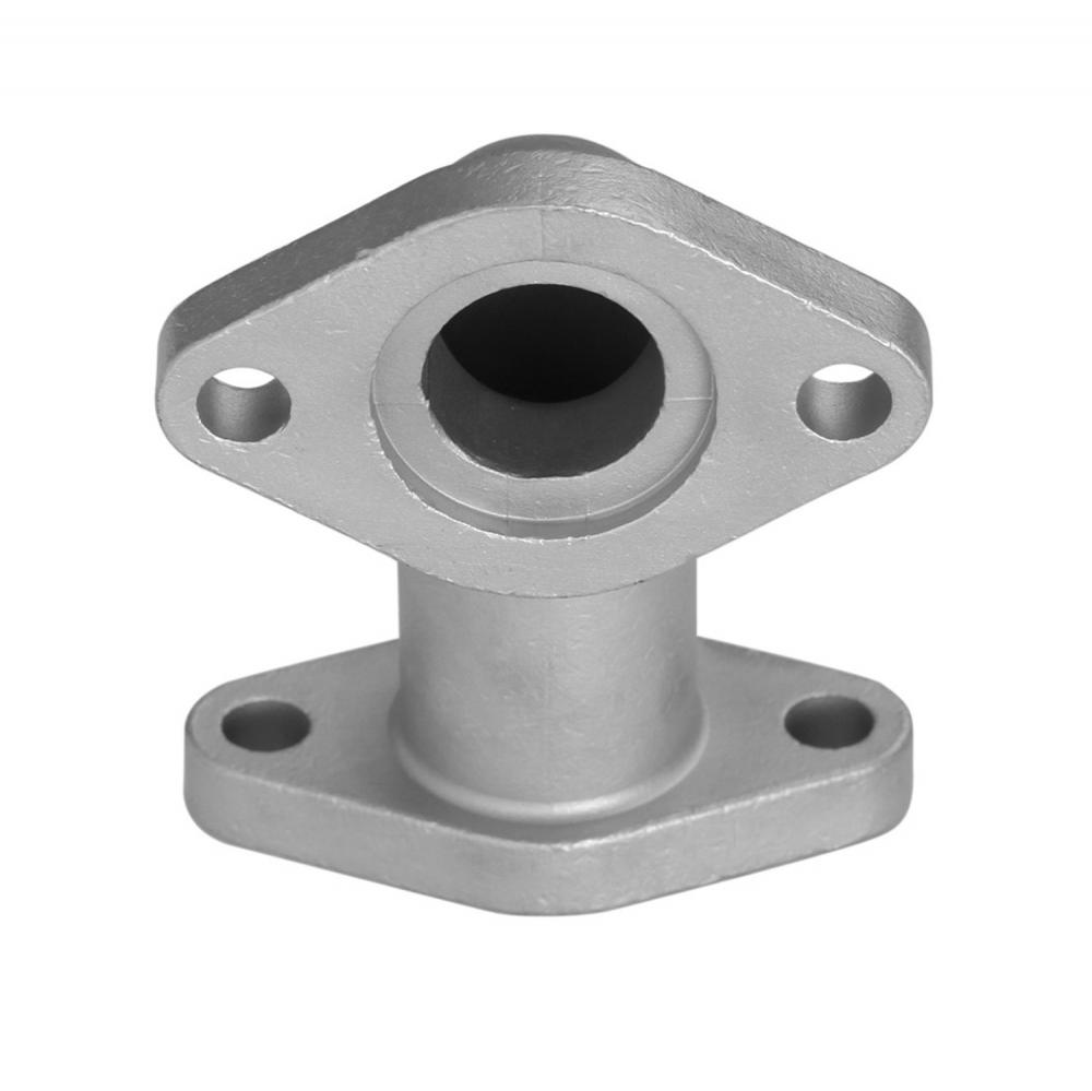OEM Stainless Steel Casting in Lost Wax Casting