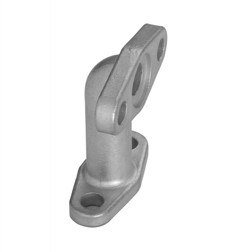 OEM Stainless Steel Casting in Lost Wax Casting