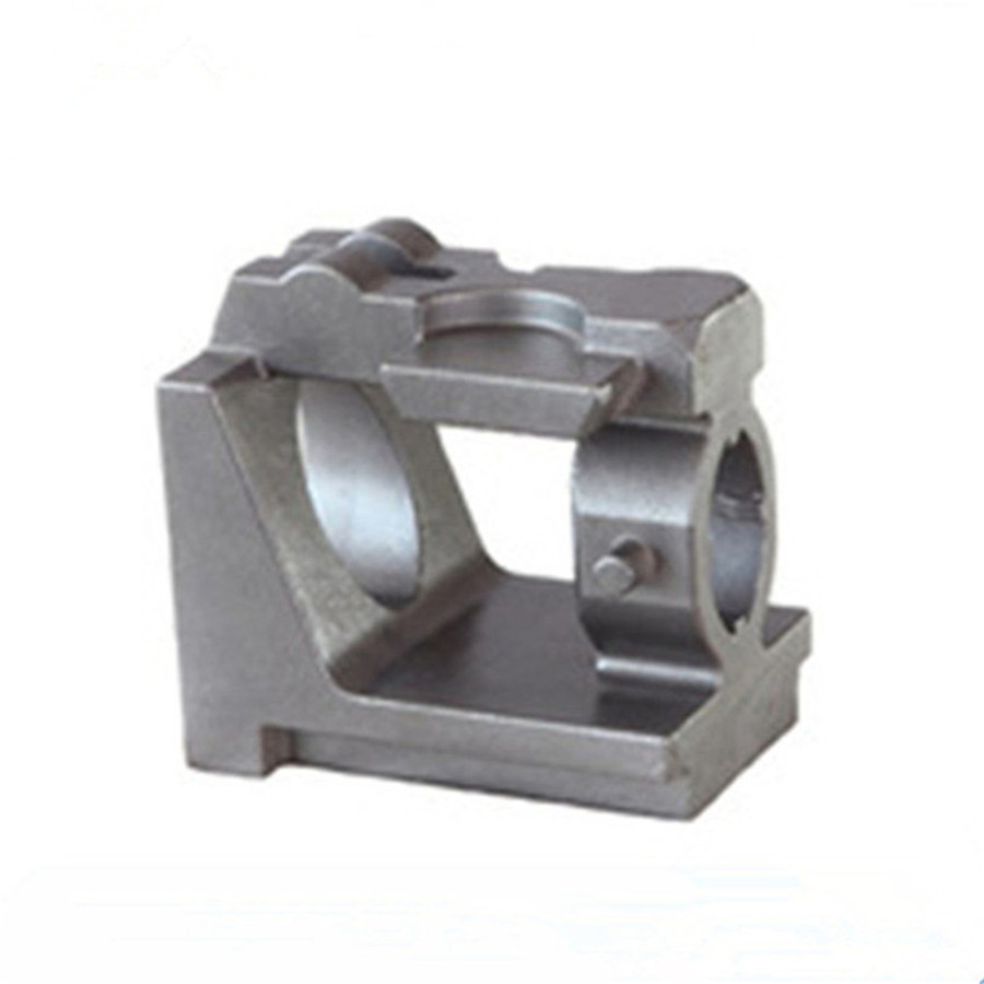 OEM Investment Casting Stainless Steel part
