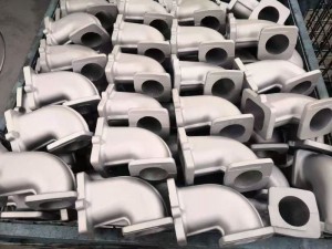 304 stainless steel