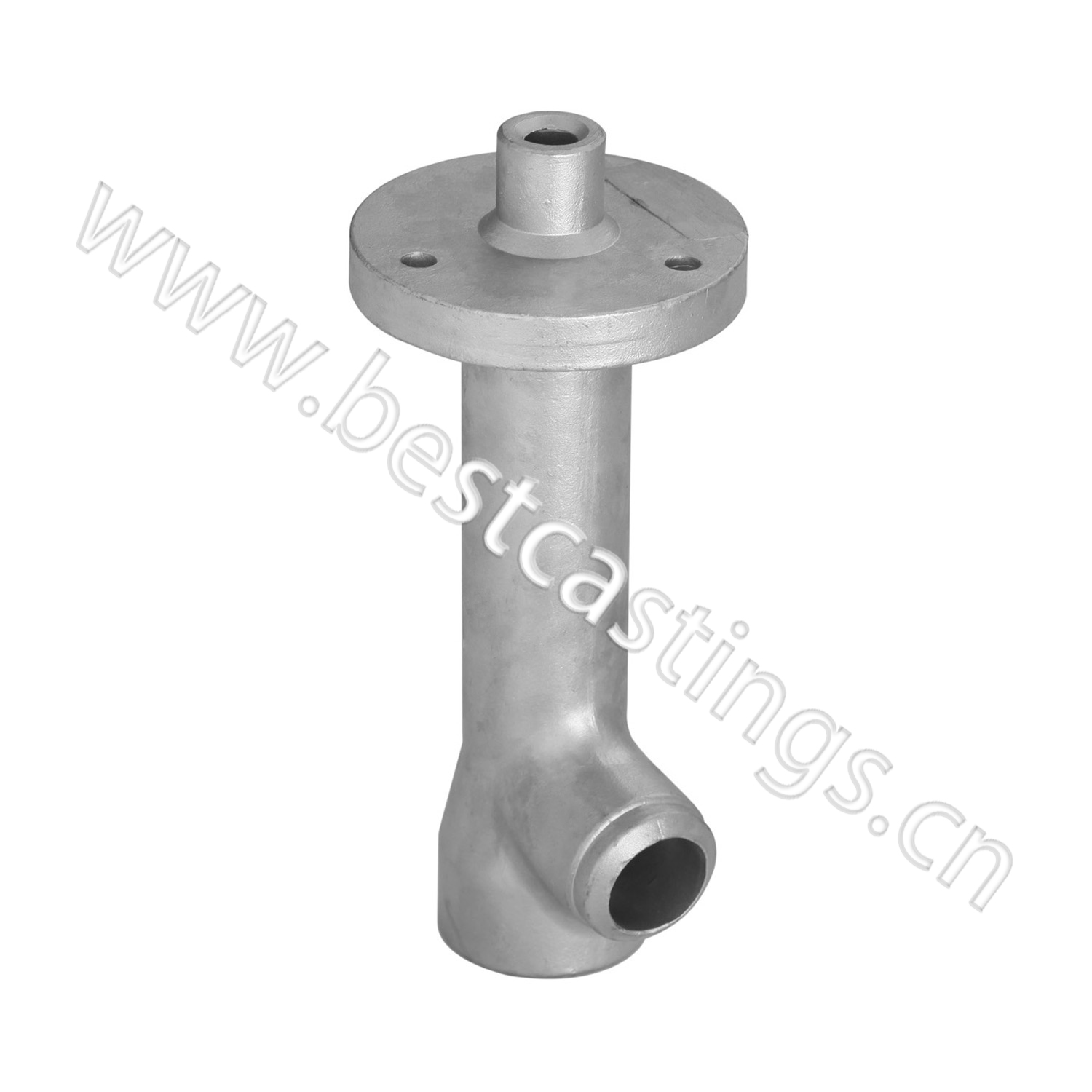 china black iron pipe flange manufacturers