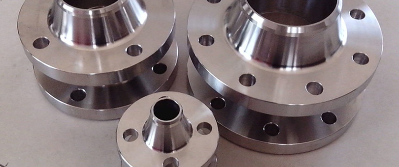 stainless steel flange01